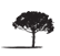 petit logo.png